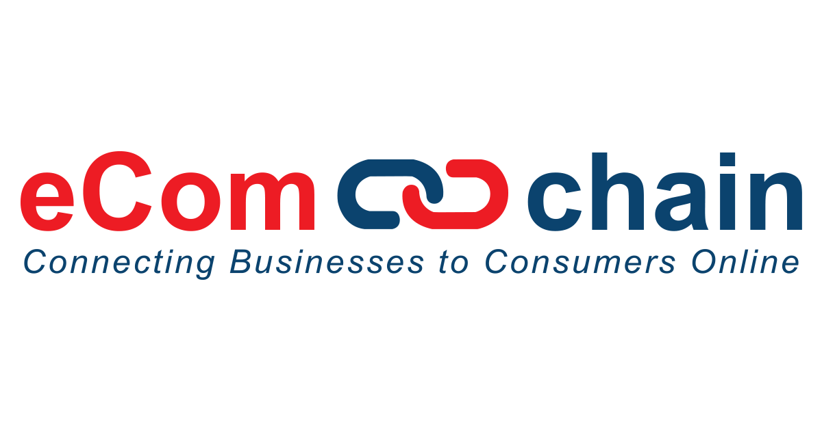 B2B2C for Midmarket & Enterprises