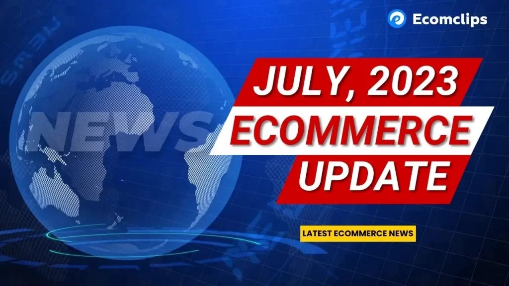 Recent News & Updates of Amazon June 2023 Free Amazon Vine, Add