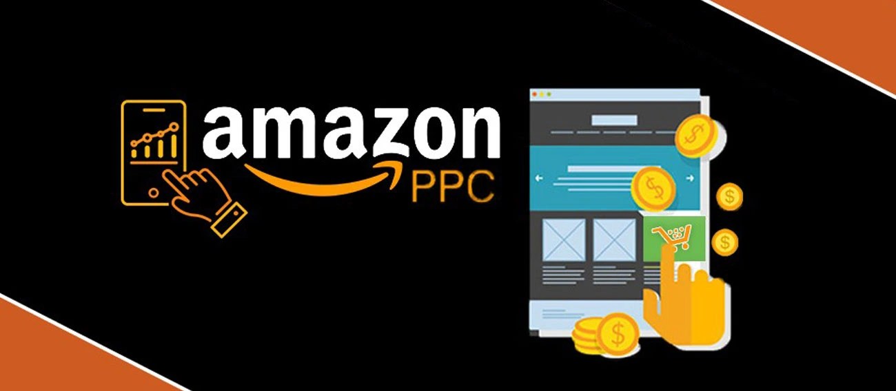Amazon Q4 PPC Strategy For Sellers 4 Great Hacks Amazon SELL 2023