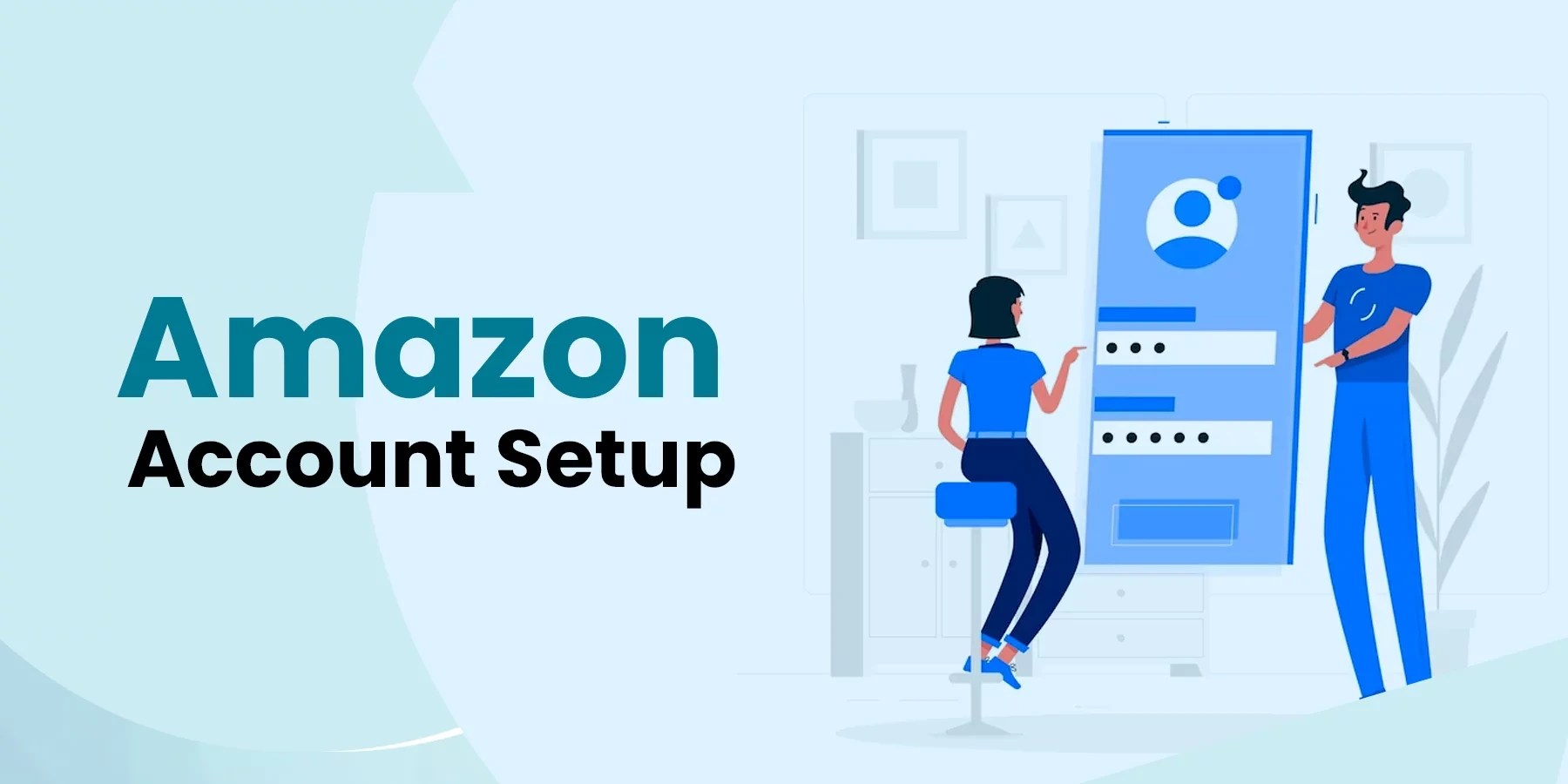 Amazon Q4 PPC Strategy For Sellers 4 Great Hacks Amazon SELL 2023