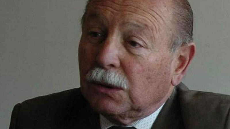 Resultado de imagen para Jorge Sappia