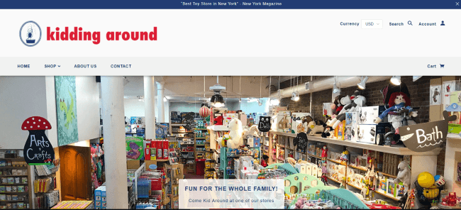 Online Pharmacy & Medical Store® postpharmixus