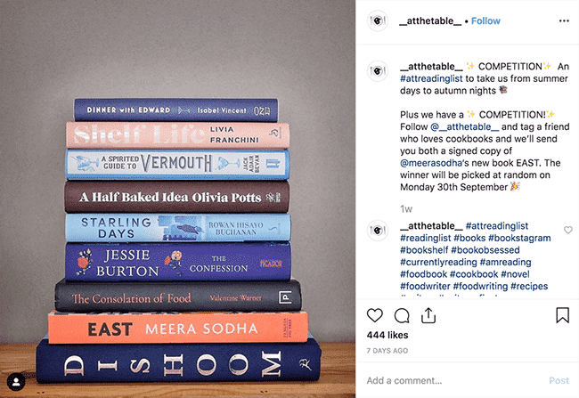 How to Sell Books Online and 5 Places to Sell Them!