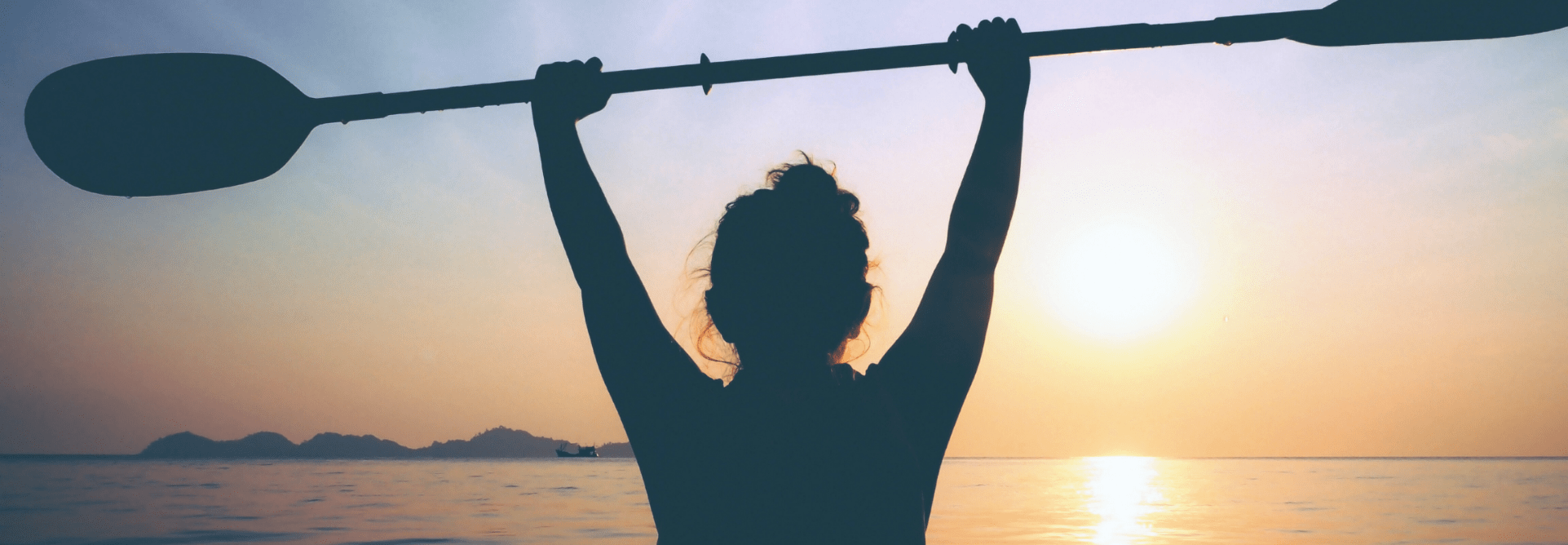 Weedon Island Kayak Tours