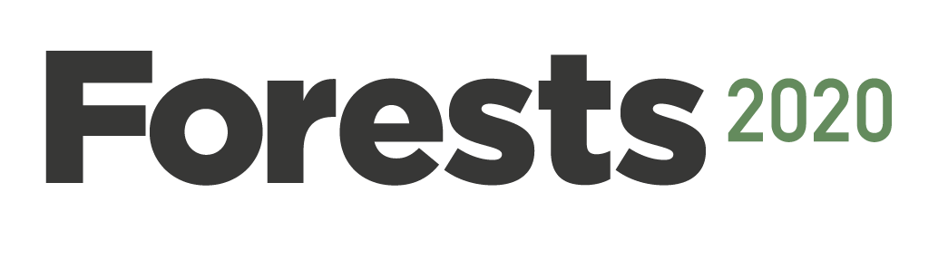 Ecometrica Launches Forests 2020 Testing Phase In Ghana Ecometrica