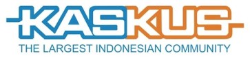Kaskus Comunity