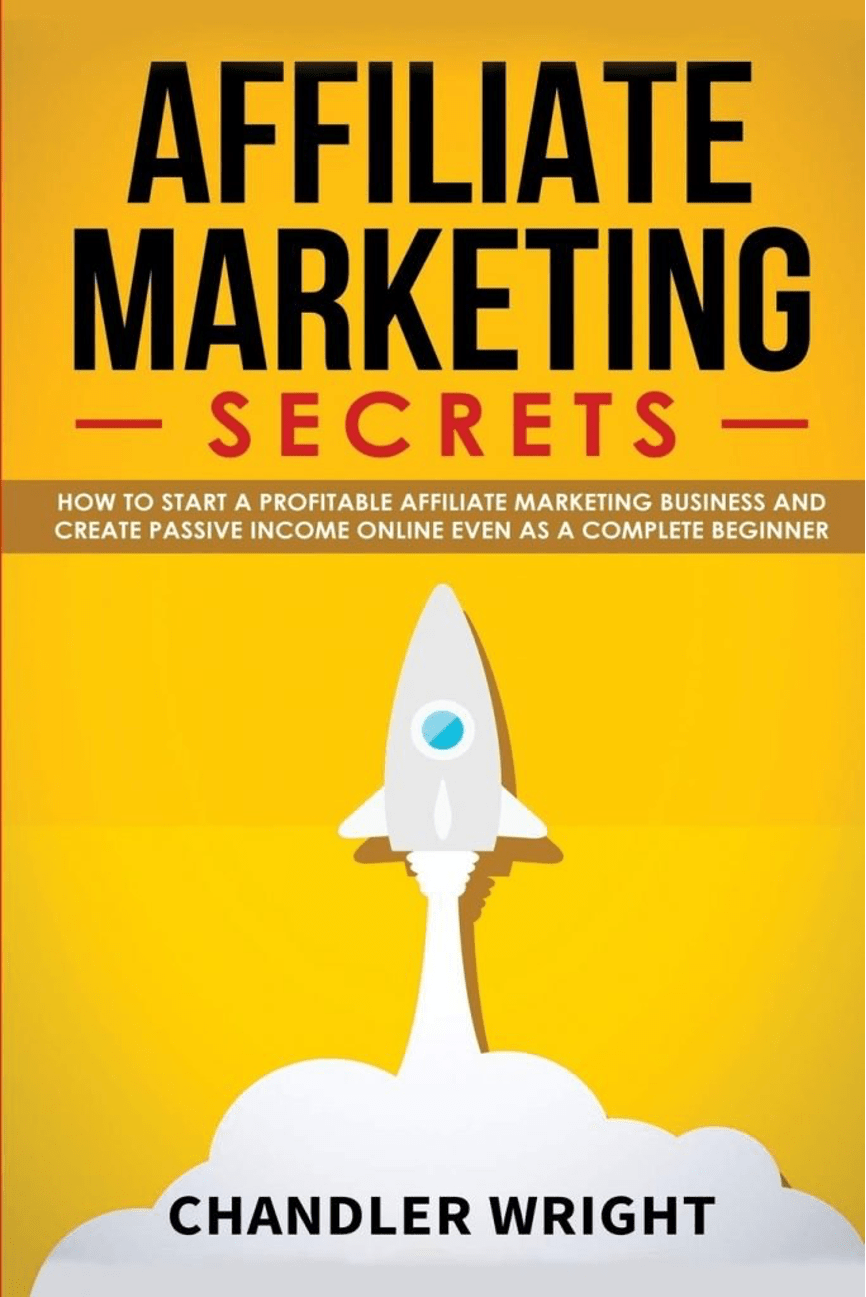 Best Online Marketing Books 2021 at Carol Platt blog