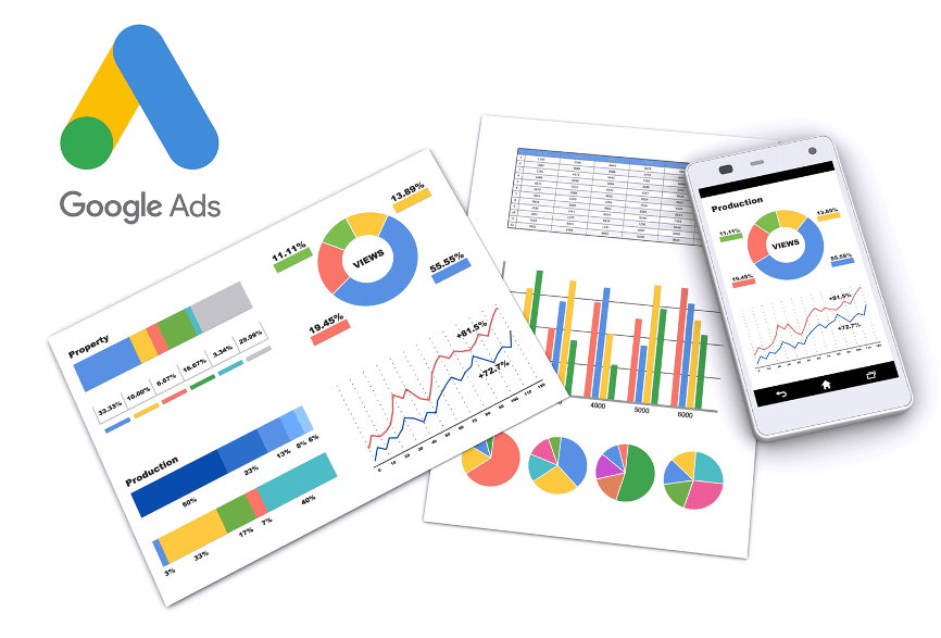 Affiliate Marketing Google Ads Important Notes & Details! Lead