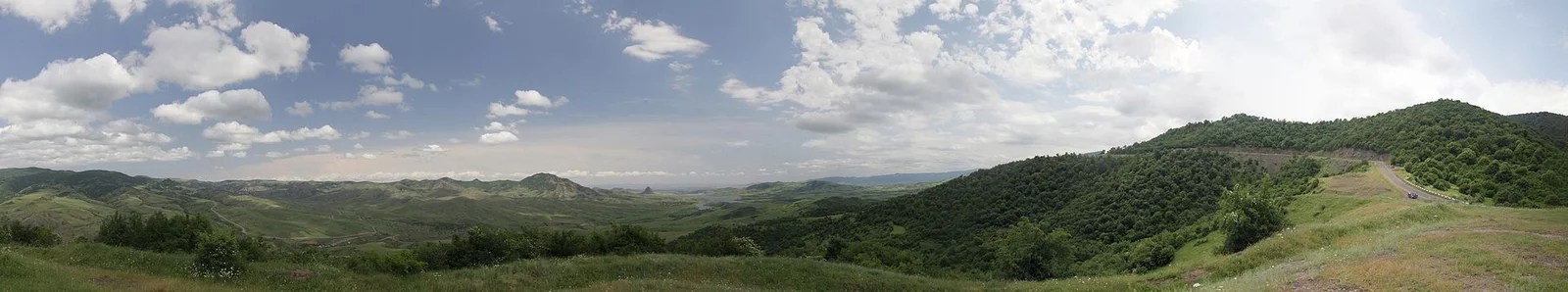 By Orkhan Nasib - Own work, CC BY-SA 4.0, https://commons.wikimedia.org/w/index.php?curid=59396817