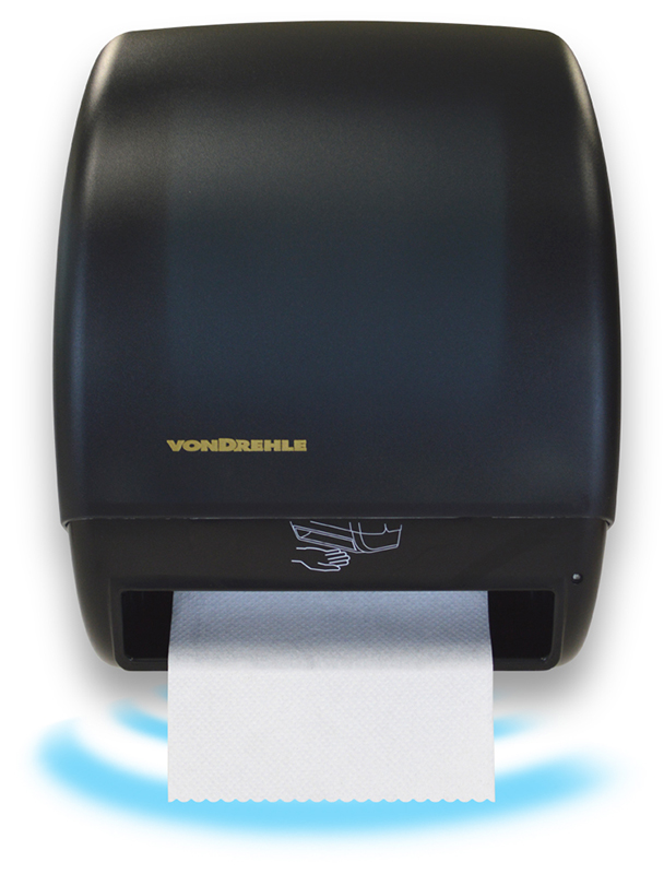 VersaPro