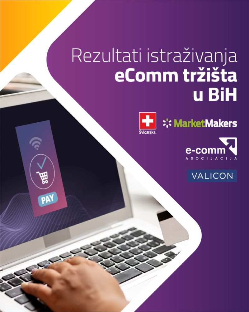 ShoppersMind Platform Improve your results with research