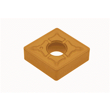 Tungaloy T CNMG 432TH T9235 Insert Productivity, Inc.