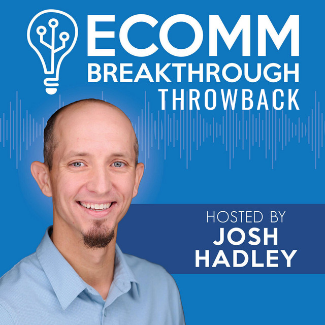 Throwback Four GameChanging Strategies You Need to Know(09)