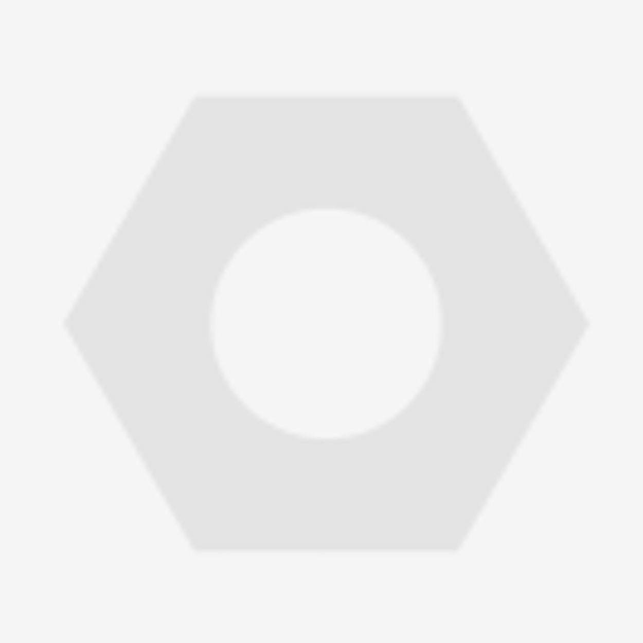 Dishwasher Lid W10193647 Fast Shipping Repair Clinic