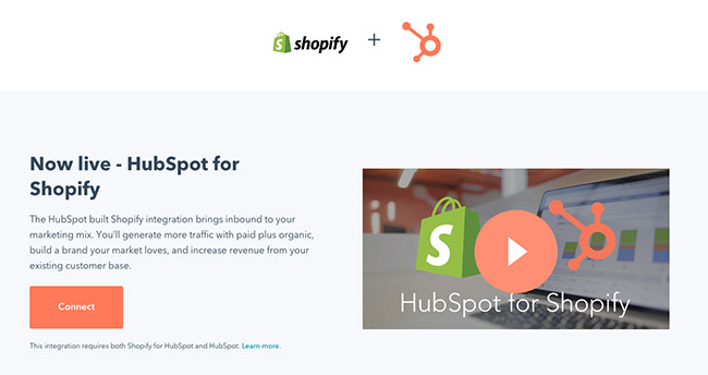 We launched smartrmail in march 2016 on the shopify app store, and have grown it to over 3000 installs. Best Shopify Apps In 2021 Top 50 Free And Paid Apps
