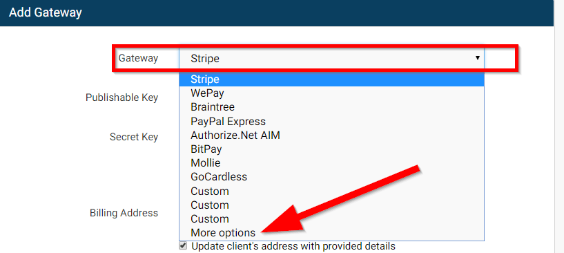 What Is The Best Way To Accept Credit Card Payments Accept Credit