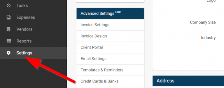 Accept Credit Cards Online (Apr 2021) The Best Way to Receive Payments