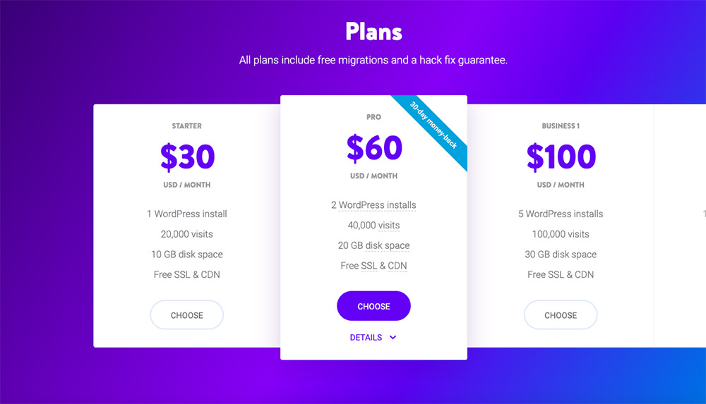 Best Hosting (May 2022) The Ultimate Web Hosting Guide for