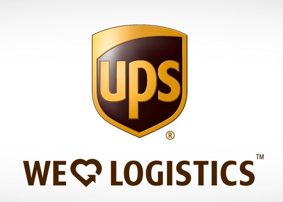 UPS Store vs. UPS.com Cost UPS Discussions BrownCafe