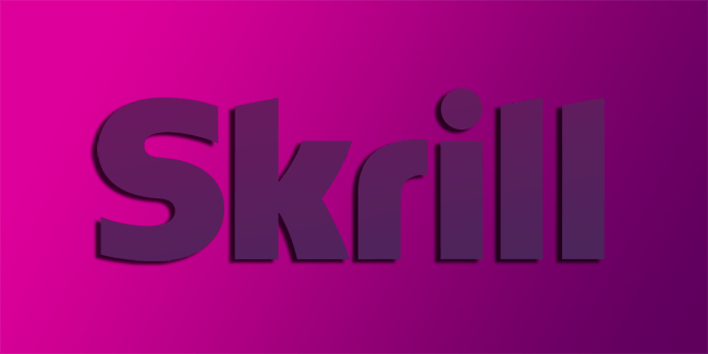 مراجعة مفصلة Skrill هل Skrill على منصة الدفع المناسبة لك؟ منصات