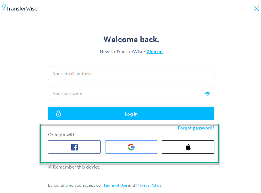 TransferWise Review (Jan 2021) Pros vs Cons & TransferWise's Top 3