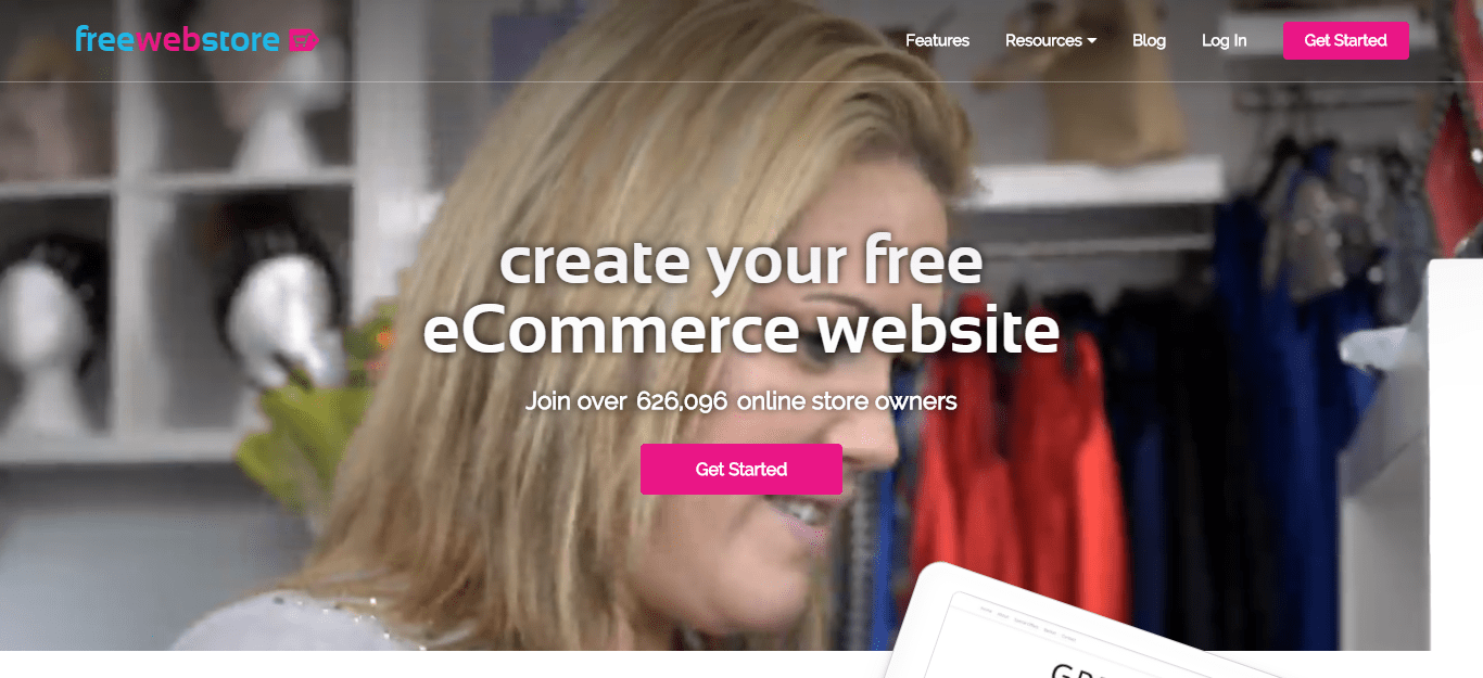 The Best Cheapest site Builders Available Online in 2023 Platforms