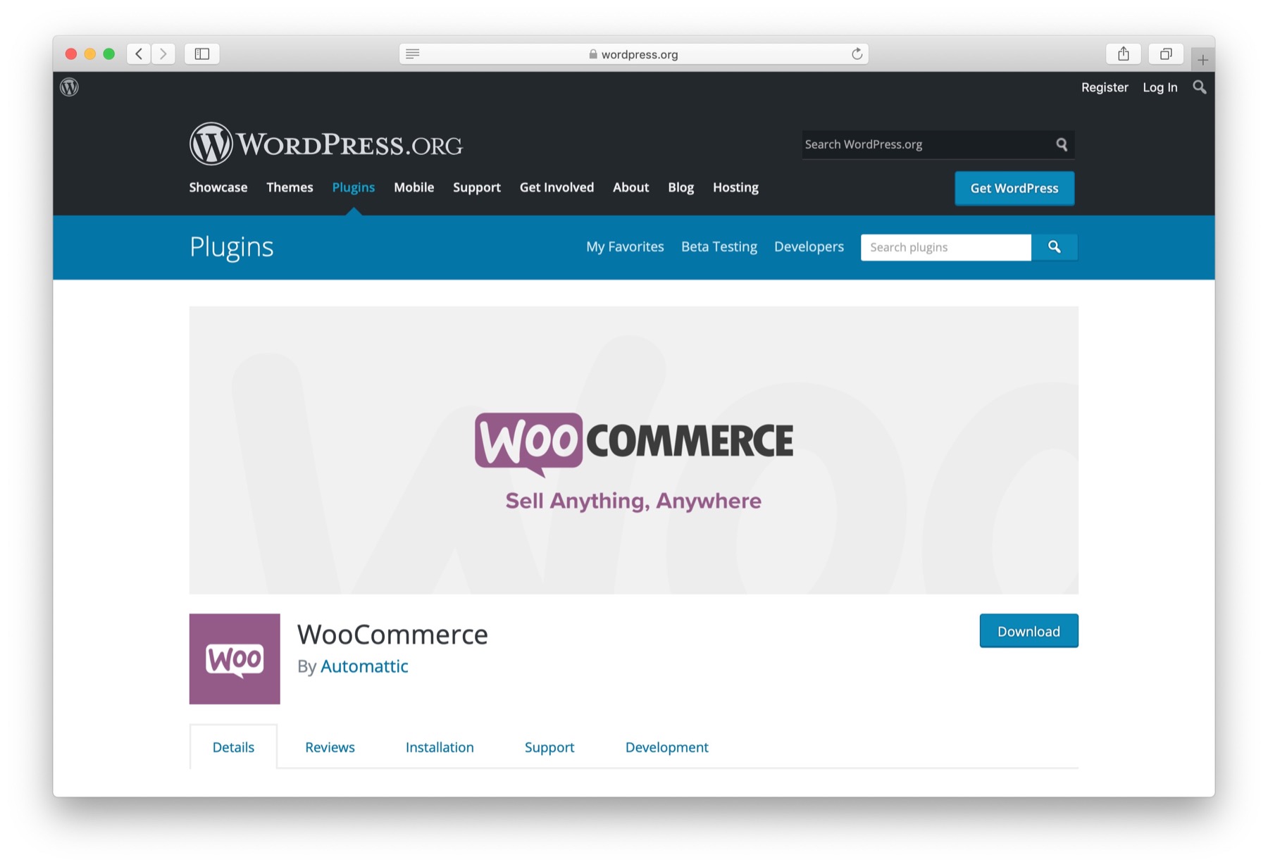 7 Best site Builders (2024) The Best Tools Compared