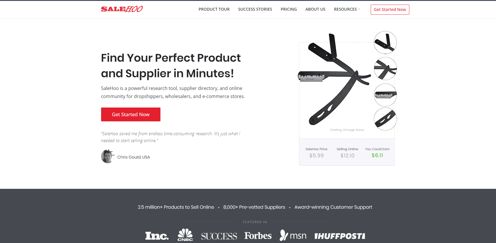 Sites Similar To Aliexpress Domurus