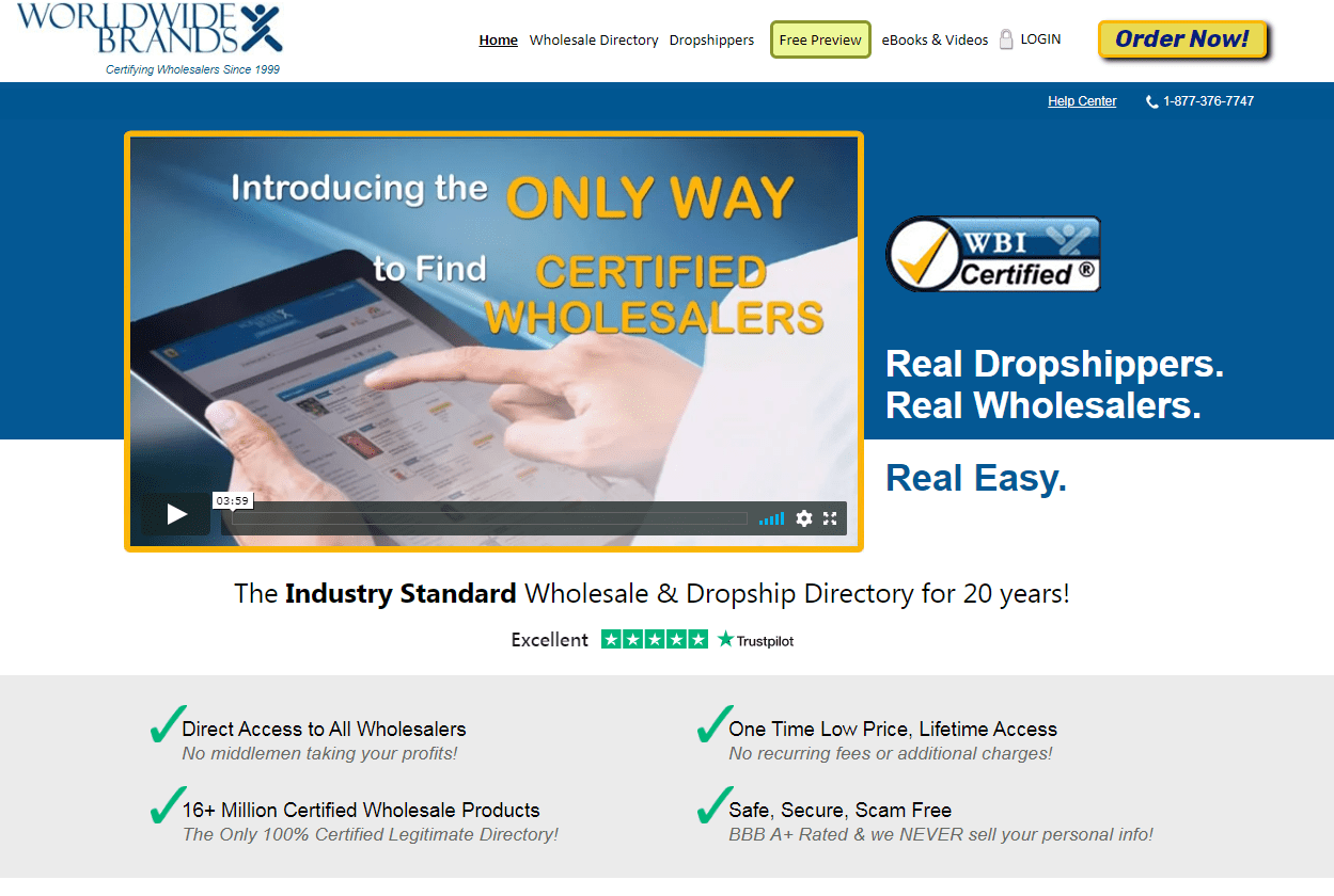 Sites Similar To Aliexpress Domurus