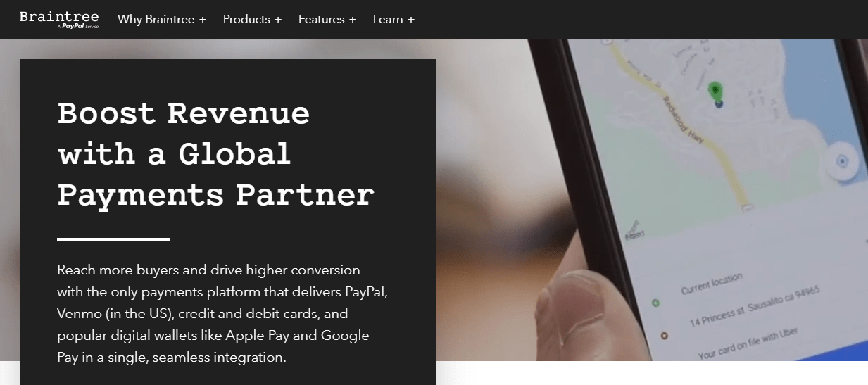 Best Payment Gateway for (Apr 2022) Which Ones Are