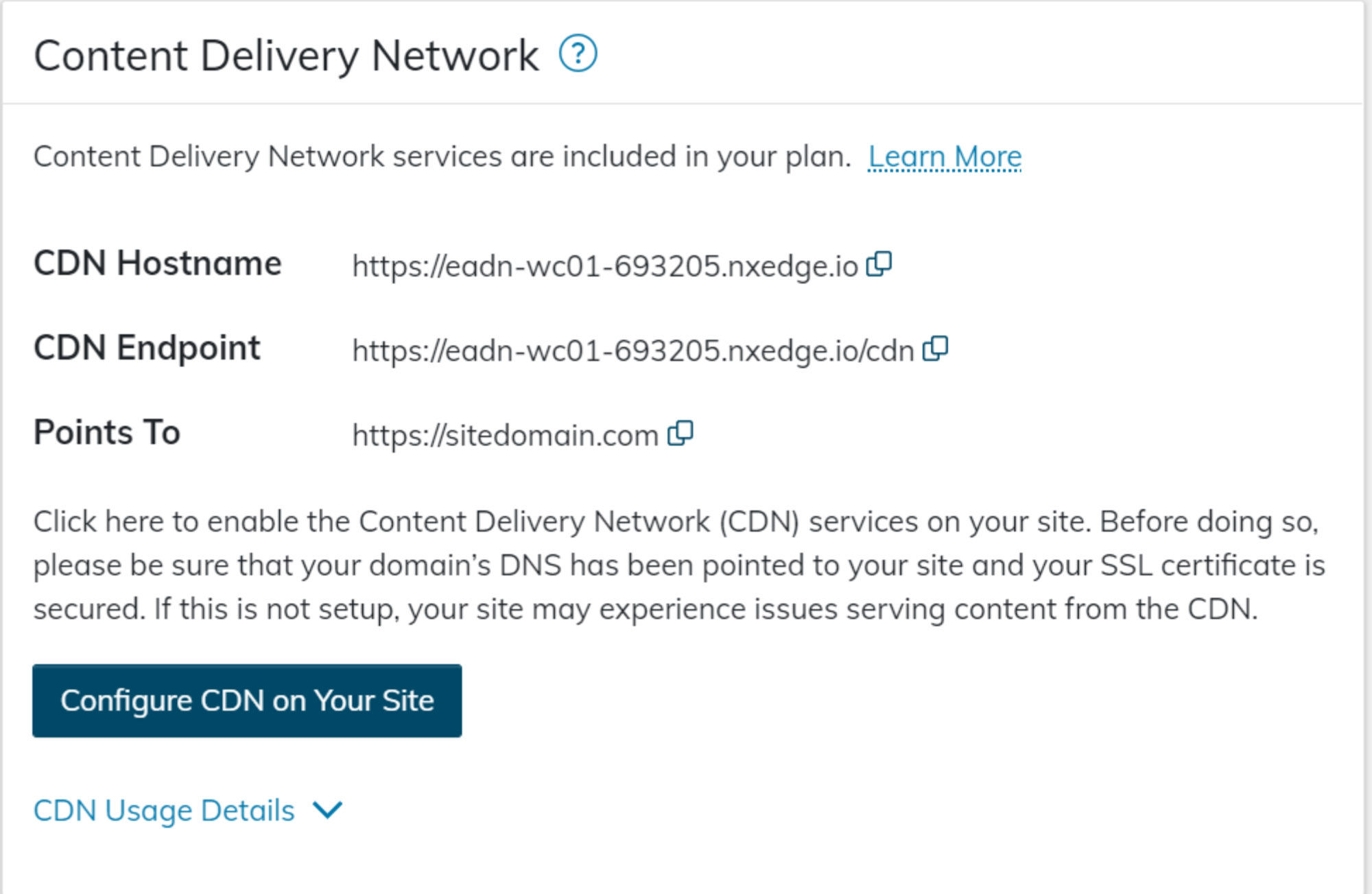 Nexcess Review (2023) Kraftfull webbhotell för Magento och WordPress