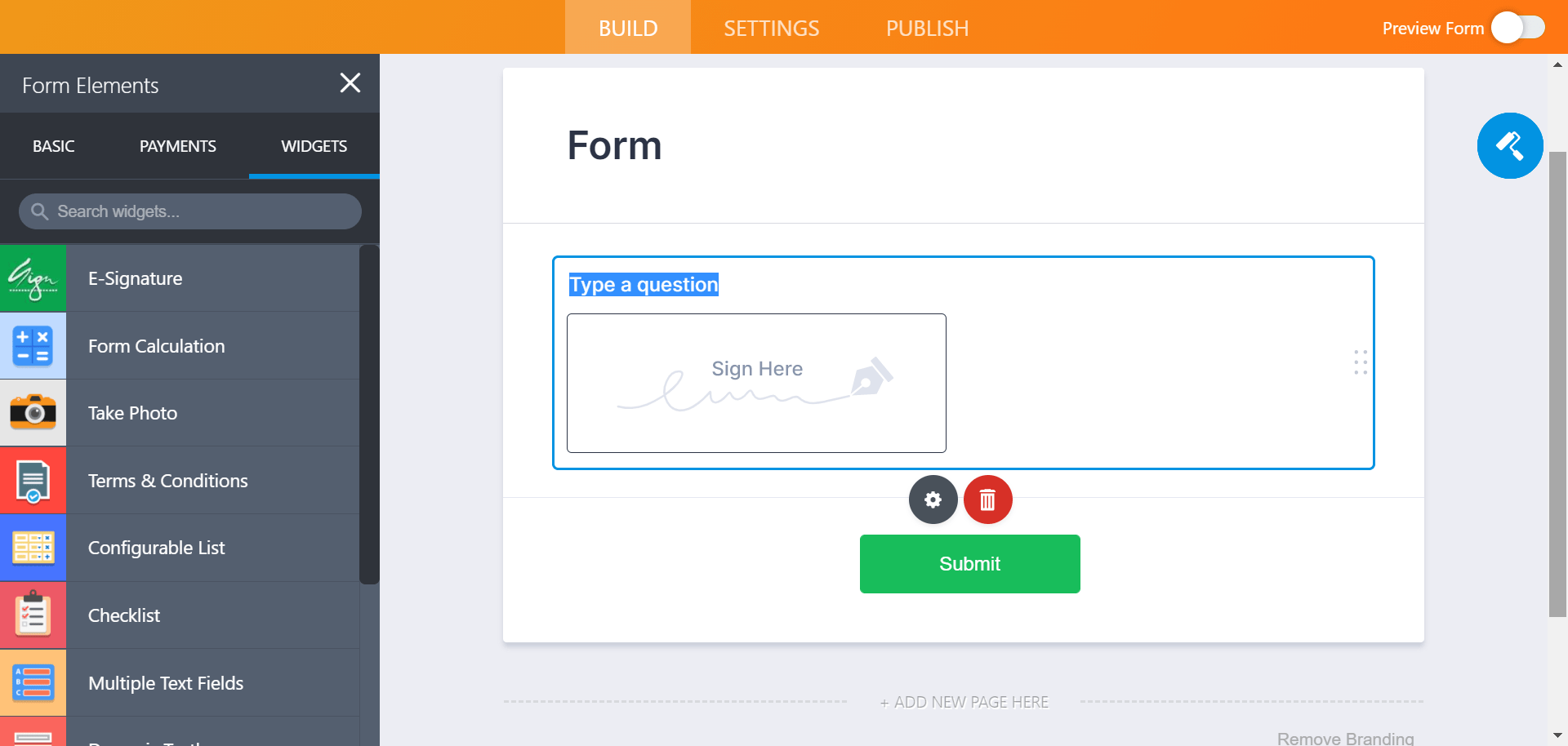A Comprehensive JotForm Review (Sep 2021) Everything You Need to Know LaptrinhX / News