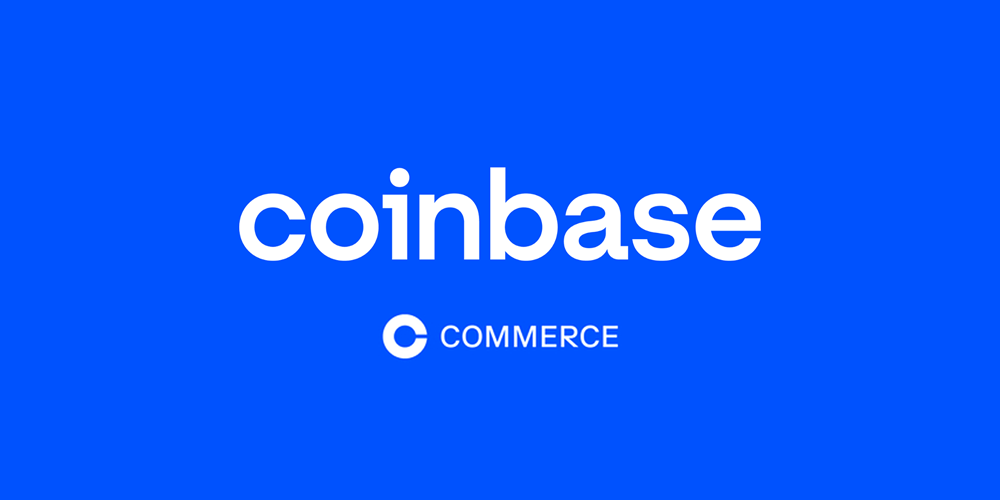 Coinbase Commerce Review (2023) Everything You Need to Know