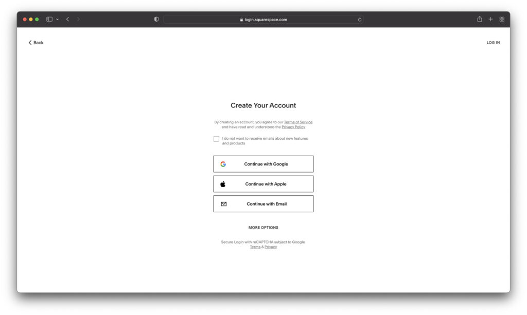 Squarespace Print on Demand Everything You Need to Know