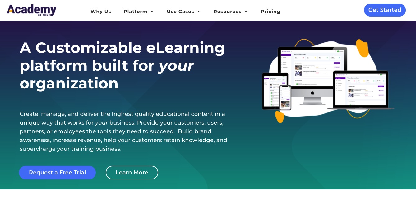 14 Best Online Course Platforms Reviewed and Compared for 2023