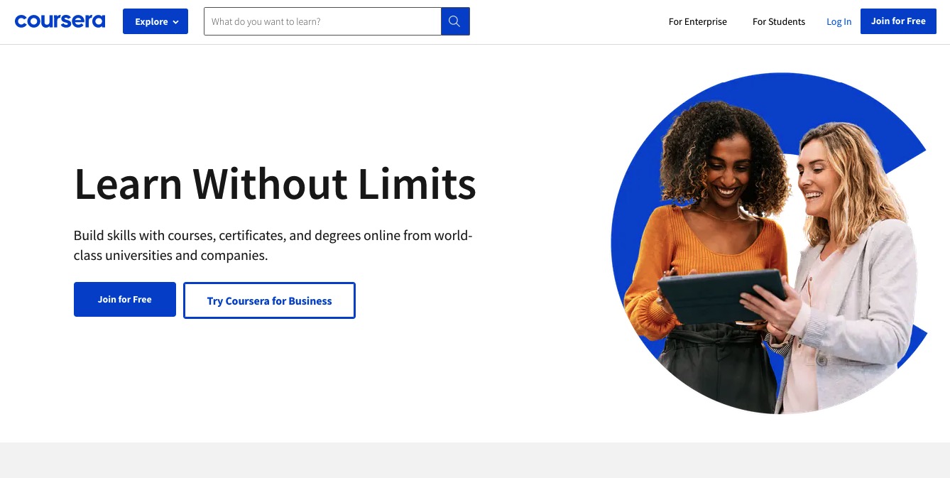 14 Best Online Course Platforms Reviewed and Compared for 2023