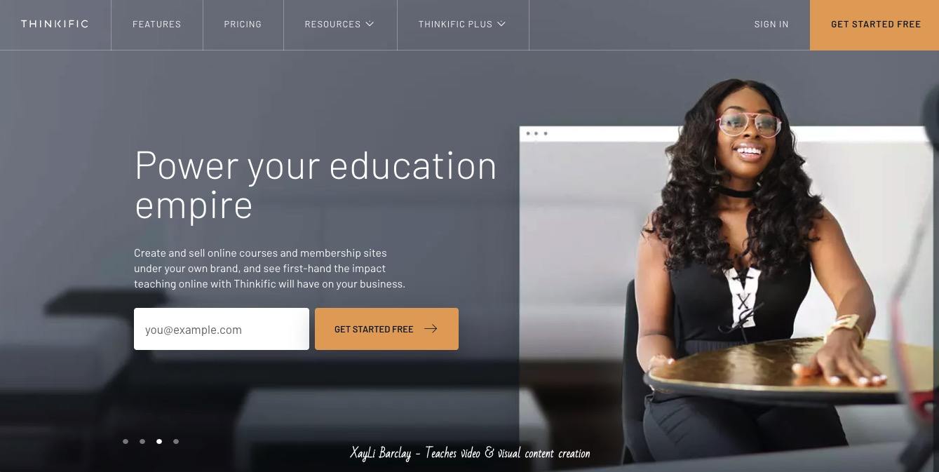 14 Best Online Course Platforms Reviewed and Compared for 2023