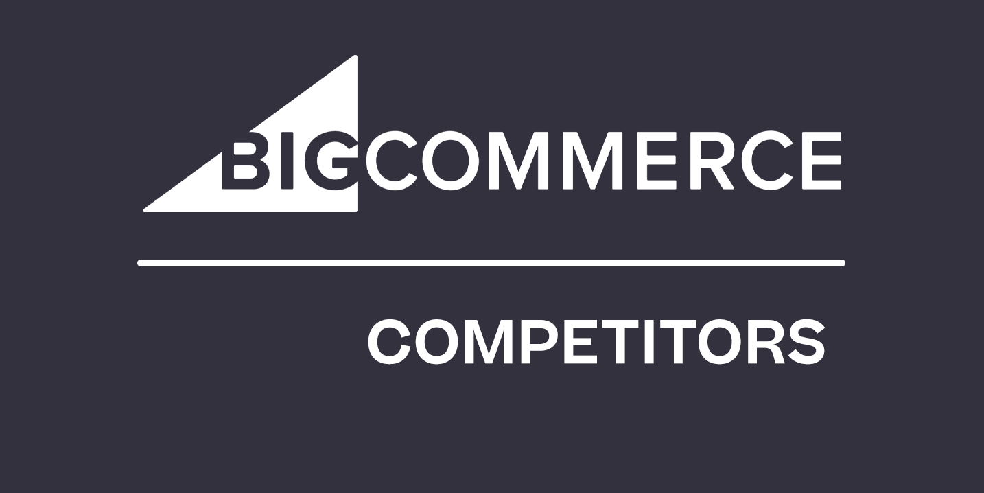 The Best Competitors to Consider in 2023 Platforms