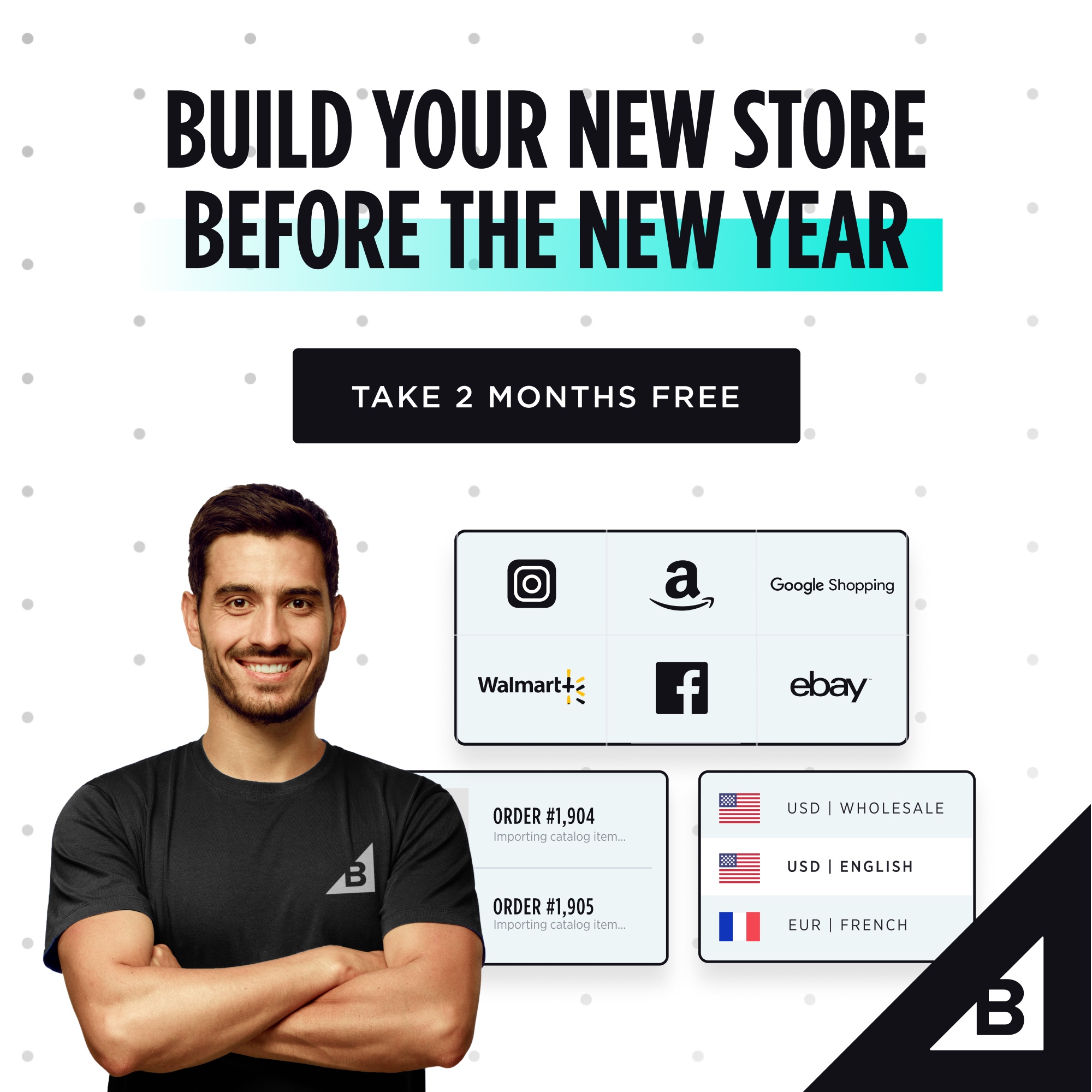 Online Retail Business 10 Step Guide to Start an Online Business