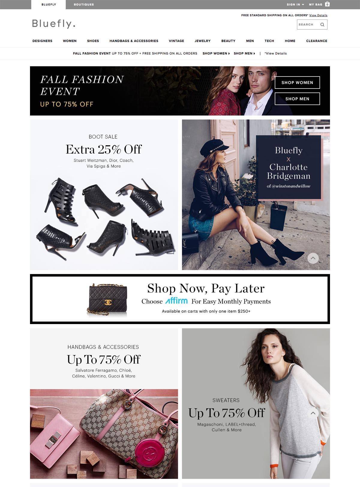 Meilleur logiciel de commerce électronique (mars 2021) 5 excellentes