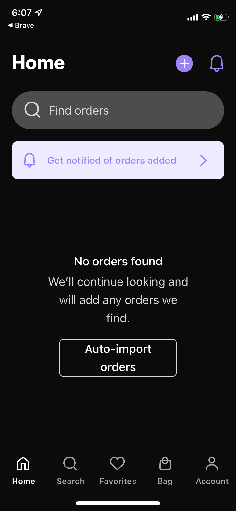 What is Shop Pay and How Does it Work? (Oct 2022) - Ecommerce Platforms