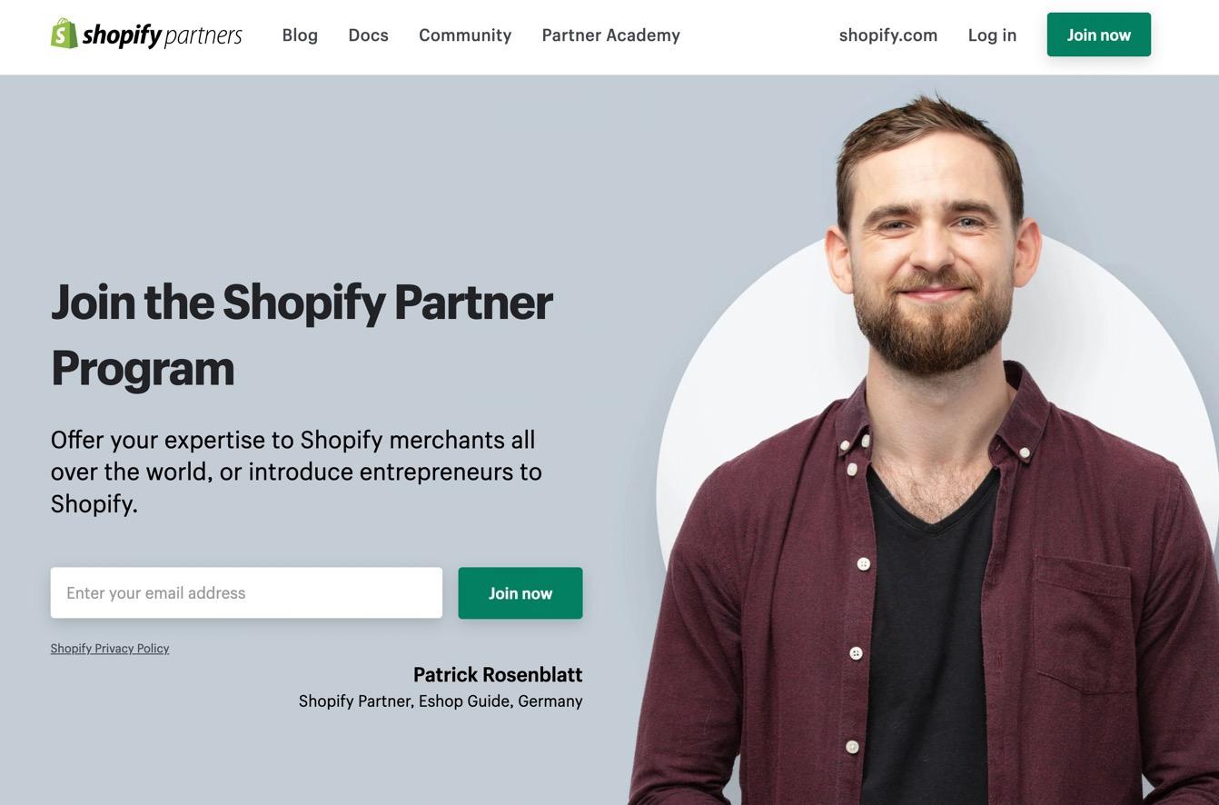 How to a Shopify Expert (From Start to Finish) Platforms