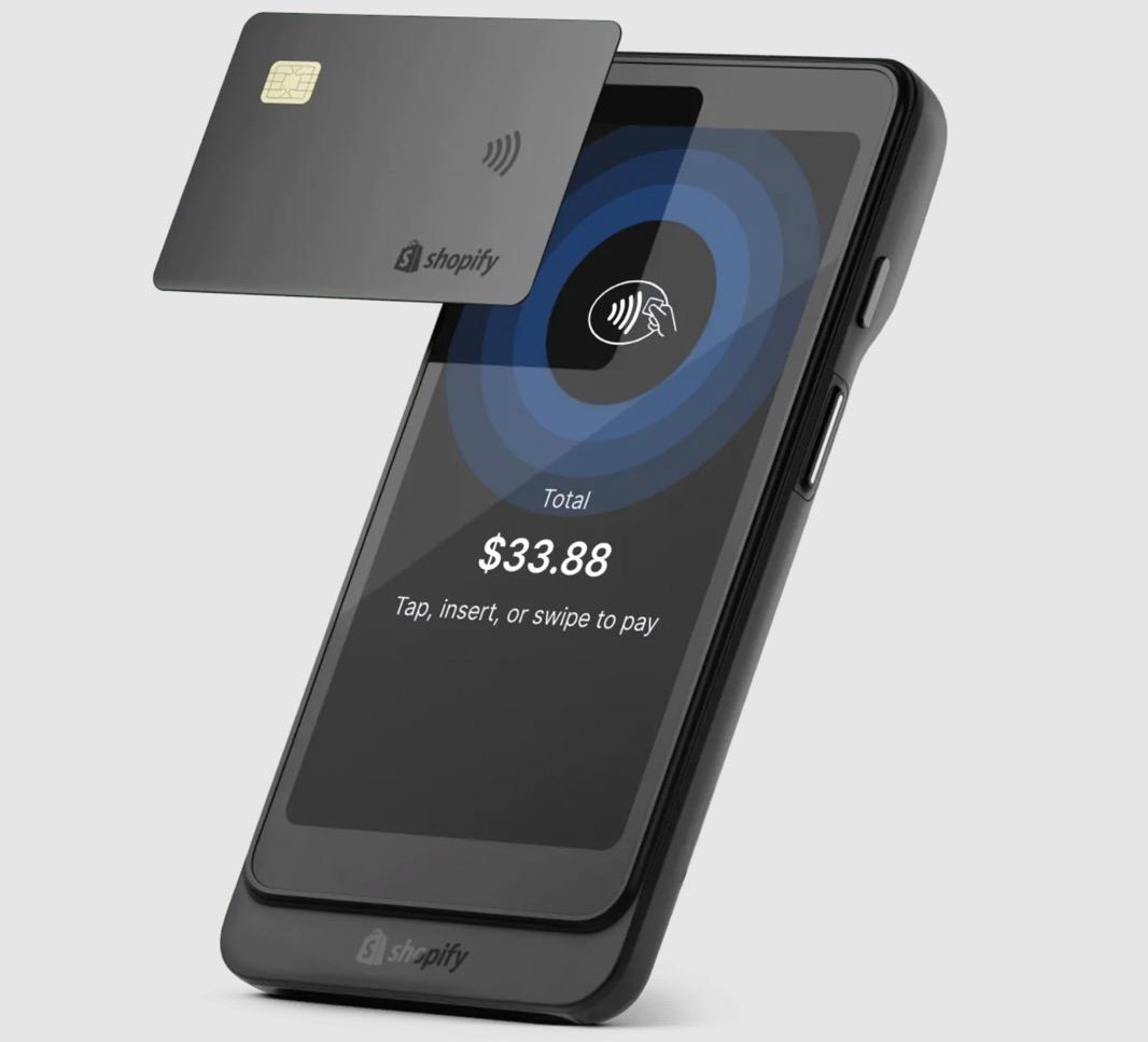 19 Shopify Pros and Cons To Understand the Good and Bad