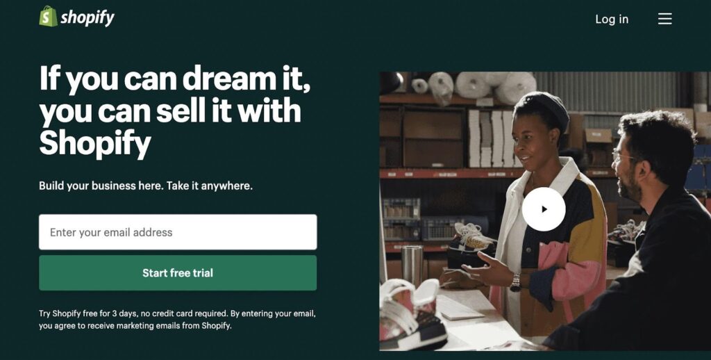 How To Start An Online Business in Australia Platforms