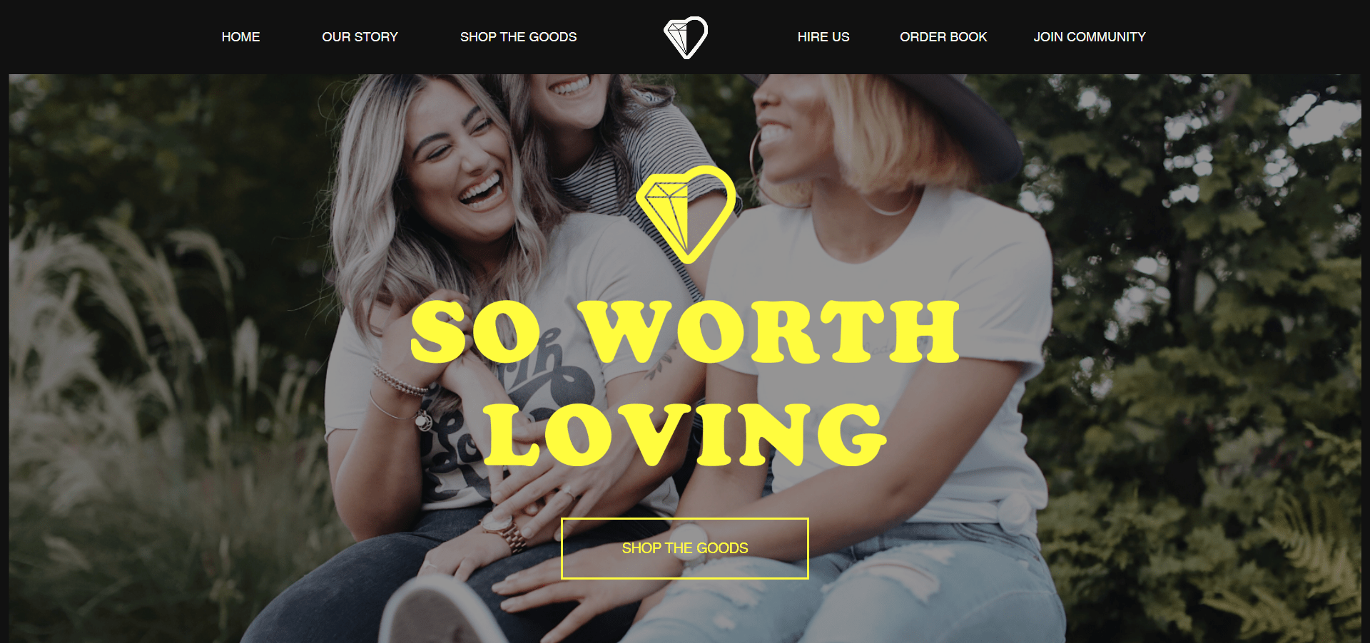 20 Best Print on Demand Store Examples Platforms