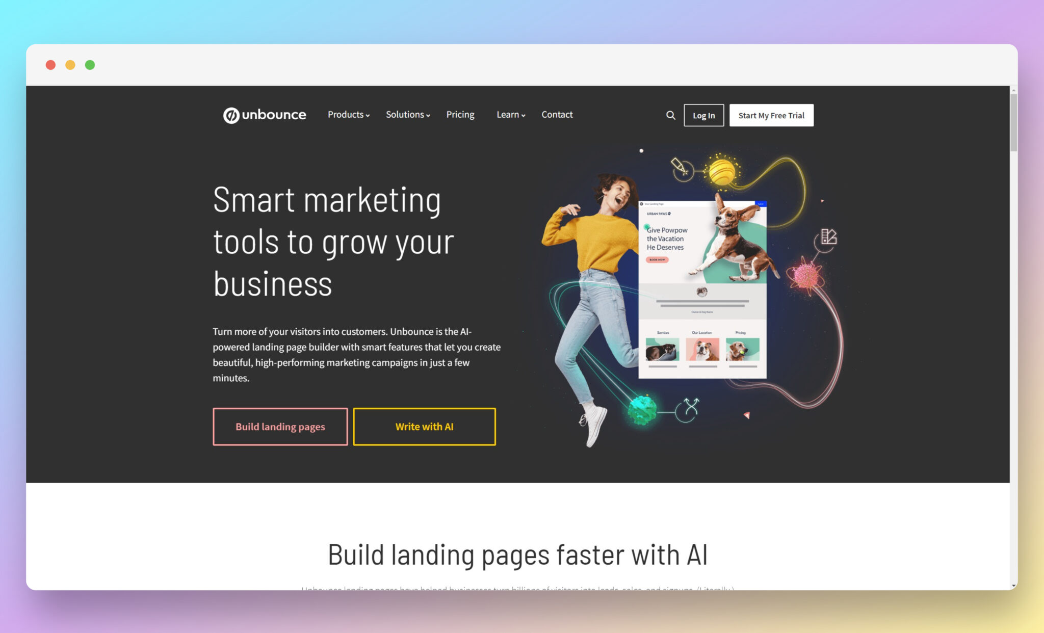 Best Lead Generation Tools for 2023 LaptrinhX