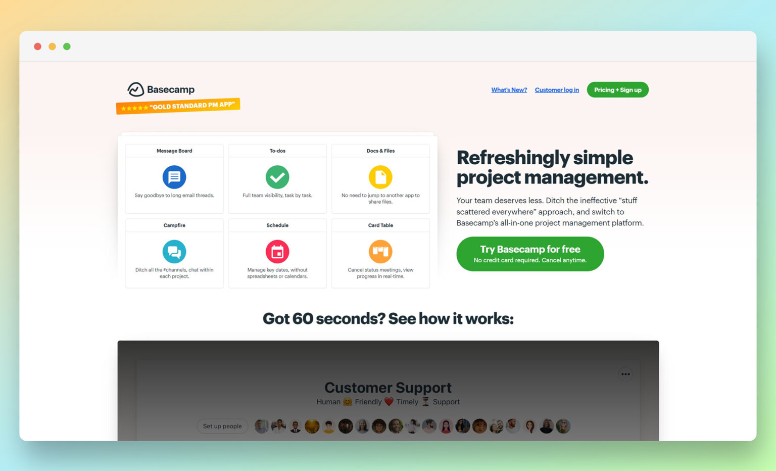 Best Free Task Management Tools for 2023 LaptrinhX
