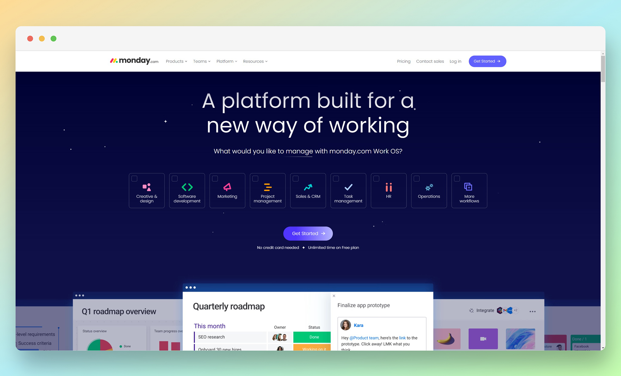 Best Free Task Management Tools