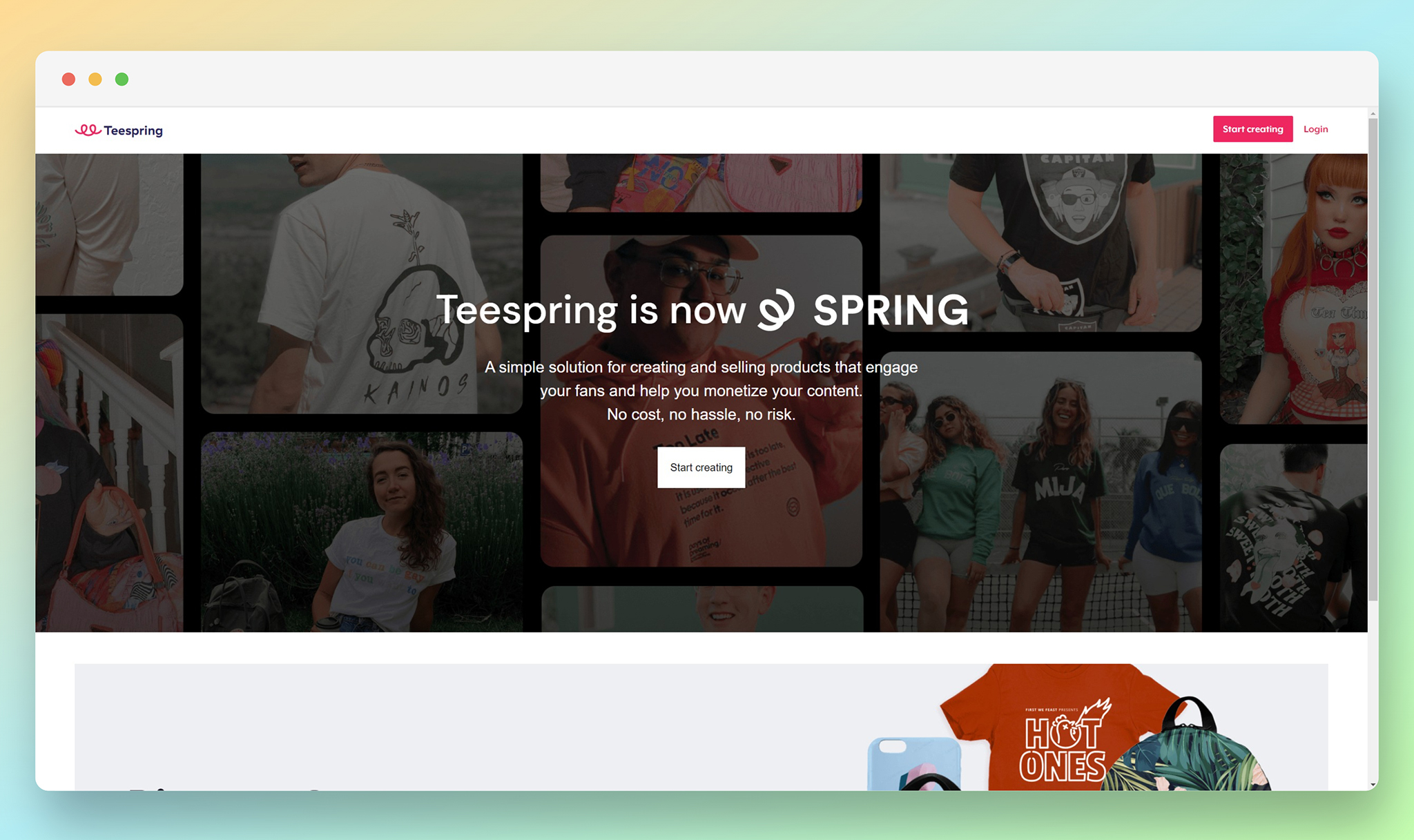 The Best Redbubble Alternatives