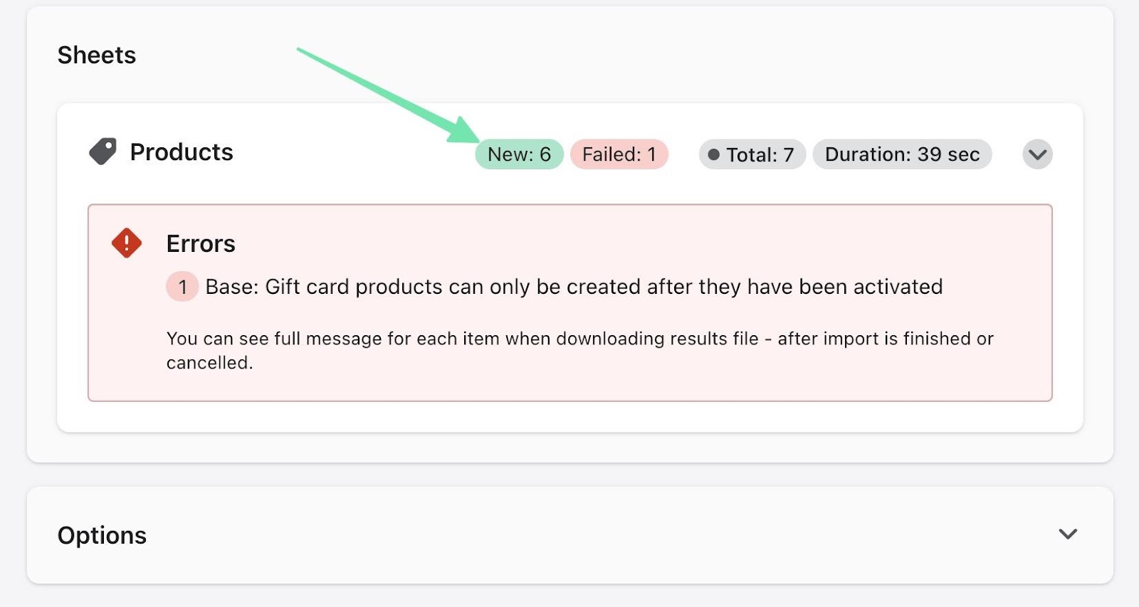 How to Migrate from Big Cartel to Shopify Platforms